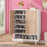 Outdoor Storage Box 43593683