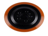 Drive Wheel Assy Replacement for Bigjoe CB22 Stacker, D40 Electric Pallet Truck, Ez40 Truck 31397735