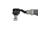 Rear Upper Adjustable Camber Control Arm FIT For Lexus GS300 GS400 GS430 IS300 1998-2005 74037167
