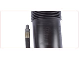 Front Right Hydraulic ABC Shock Strut 2303202813 Fits for Mercedes-Benz SL R230 SL500 550 600 55 AMG 11859276