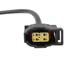 Set of 4 Oxygen O2 Sensor Fit for Jeep Wrangler 3.6L 3.8L 4.0L 234-4029 234-4030 99654712