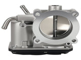 Throttle Body fit for Mitsubishi Lancer 2.0L Outlander 2.4L 2008 2009-2012 1450A101 95098614
