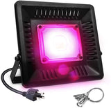 150W Waterproof Led Grow Light 76080944