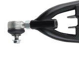 Front Lower & Upper A-Arms fit for 2004-2013 Yamaha YFZ450 YFZ450V Control Arms Kit 42139784