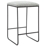 Hastings Counter Stool B03548977