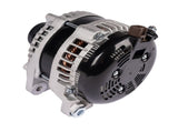 12V 215A Alternator Replacement for Ford F-150 2019-2020 V6 3.3L 2017-2020 V6 3.5L 44005N 55376939