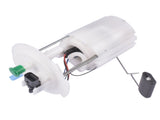 Fuel Pump Module Assembly Unit Fits for Hyundai Tucson 2014-2015 Kia Sportage SUV 2014-2016 2.0 2.4L 19724949