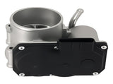 Throttle Body fit for Mitsubishi Lancer 2.0L Outlander 2.4L 2008 2009-2012 1450A101 95098614