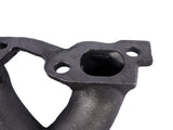 Passenger Side Exhaust Manifold For Jeep Wrangler V6 3.8L 2007-2011 4666026AA 4666026AB 4666026AC 61681037