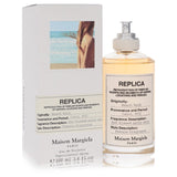 Replica Beachwalk by Maison Margiela Eau De Toilette Spray 3.4 oz for Women FX-555601