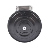 12V A/C Compressor with Clutch for Chevrolet Colorado GMC Canyon 3.6L V6 2017-2022 CVC Compressor 42527013