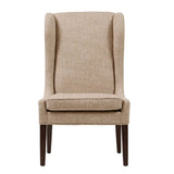 ZNTS Captains Dining Chair B03548272