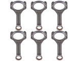 6Pcs Engine Connecting Rod Set Fit for Hyundai Azera Kia Sedona Sedan Sport Utility Van 2011-2021 98692443