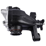 Differential Axle Carrier Fits for Cadillac ATS L4 2.0L RWD Automatic Rear 2.85FDR 8 Speed 2016-2019 38954507
