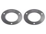 3"in Lift Kit Spacer fit for Subaru Legacy/ Outback 2000-2004 & Baja 2003-06 51606250