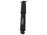 6inch Rear Drop Lowering Shocks Fit For Chevrolet C1500 1988-1998 Fit For GMC C1500 1988-1998 12086775