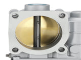 Electrical Throttle Body Valve fit for Nissan Altima Sentra 2.5L 02-2006 16119-AE013 20027698