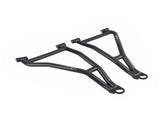 High Clearance Steel Front A Arms Set FIT For Polaris RZR XP 1000 / Turbo 2014-2023 36033717