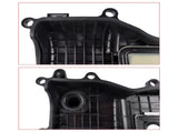 2Pack Left & Right Engine Valve Cover Replacement for Lexus RX350 IS300 Toyota Tacoma Camry 85770458