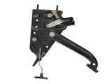 Brake Pedal Assembly fit for Jeep Wrangler YJ 1987-1995 / CJ6 CJ7 CJ8 1976-1986 31277318