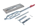 Auto Transmission Clutch Spring Compressing Tool T-0158-SP Fits For Hagerty Snapress 90316347