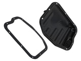 Engine Oil Pan Lower fit for Nissan Altima 2.5L 2002-2006 11110-9Y600 Steel 79075324