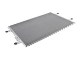 AC Condenser Air Conditioning with Bracket Fits for Freightliner Cascadia 2018- A2272870000 49486843