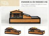 Turtle Cage/ Tortoise House 36329833