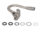 High Pressure Oil Pump Discharge Tube 03-04.5 Fit For Ford 6.0L Powerstroke Diesel MT021002 98071795