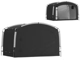 Outdoor Storage Tent 22379256