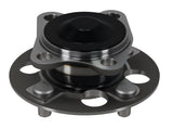 Rear LH RH Wheel Hub & Bearing Assembly fit for TOYOTA YARIS 06-08 HA590172 40601170