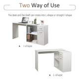 Office Computer Desk 80739165