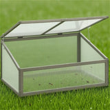 Greenhouse Walk-in Grow House 33228504
