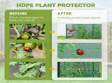 Raised Garden Bed 13007696