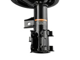 Front Strut w/ Coil Spring fit for Kia Rondo 2007-2011 Magentis 2007-2010 171135 11705580