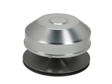 Primary Drive Clutch fit for Yamaha 4-Cycle Golf Cart G2 G8 G9 G14 G16 G19 G22 1985 42769115