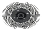 Cool Fan Clutch fit for Toyota 4Runner FJ Cruiser Tundra 2003-2011 1621031020 04694099