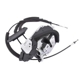 Front Right Door Lock Actuator For Infiniti FX35 FX37 FX50 QX70 805001CA0A 2009-2017 41262170