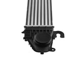 Intercooler Turbo Cooler Fit For Cheverolet Equinox 1.5L Fit For GMC Terrian 1.5L 26926757