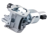 Carb fit for Kohler KT725 KT730 KT735 KT740 KT745 1998-2023 32-853-50S Full Kit 41405196