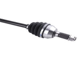 1Pcs Front CV Axle fit for Can-Am Maverick X3 , Turbo R RR XRS XMR XRC, 705402048 19272158