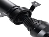 Driveshaft Assembly fit for Dodge Challenger V8 5.7L RWD 2015-2021 Manual 986-031 29094801