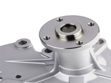 Cooling System Pump fit for Kubota KH60 KH66 KH90 KH91 KH101 KH151 15521-73030 87134403