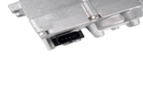 VGT Electronic Actuator Kit Replacement for Cummins Turbo ISC ISL ISL9 QSL9 QSB6.7 5496045RX 69538093