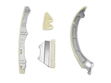 Timing Chain Kit Replacement for 2008-2012 Honda Accord 2013-2014 CR-V 2012-2014 Crosstour 2.4L L4 81844599