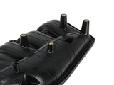 Intake Manifold fit for Chevrolet Trailblazer GMC Envoy 02-07 Saab 9-7x 4.2L 615-567 22356508