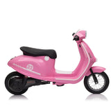 24V Kids Ride On 2-Wheel Electric Motorcycle For Kids Aged 8-14,250W Kids Ride On Electric Dirt W1578P297858