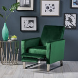 RECLINER 65272.00NVLTEMD