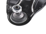2PCS Front Lower Left & Right Control Arm Replacement for Ford Crown Victoria, Lincoln Town Car, 76028111