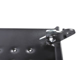 Chute Mower Blocker ACS6000B Fit for Bad Boy Maverick & Maverick HD 54" & 60" Decks 63587378